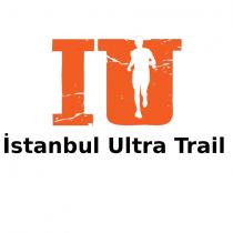 ıu istanbul ultra trail