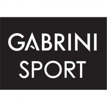 gabrini sport