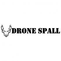 drone spall