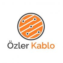 özler kablo