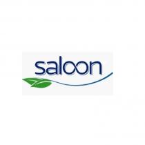 saloon