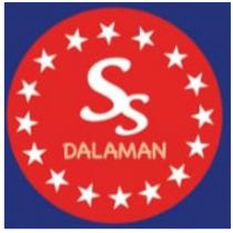 ss dalaman