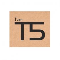 ı'am t5