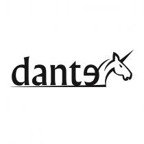 dante