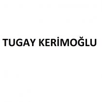 tugay kerimoğlu
