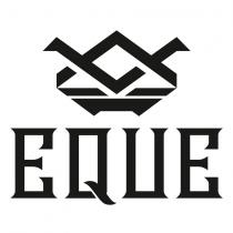 eque