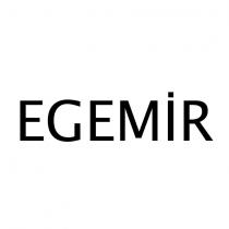 egemir