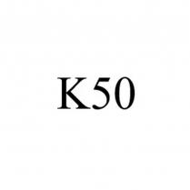 k50