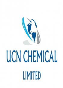 ucn chemical limited