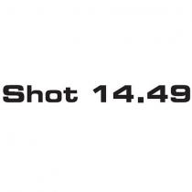 shot 14.49