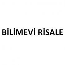 bilimevi risale