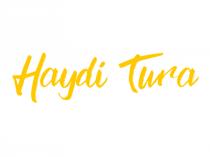 haydi tura