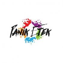 panik etek