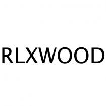 rlxwood