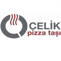 çelik pizza taşı