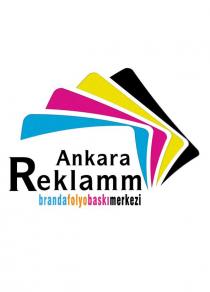 ankara reklamm branda folyo baskı merkezi