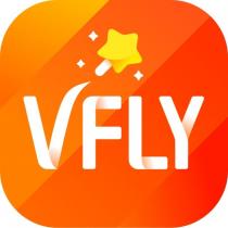 vfly