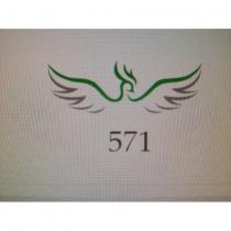 571