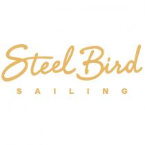 steel bird sailing