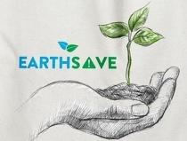earth save