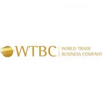 wtbc world trade business company