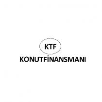ktf konutfinansmanı