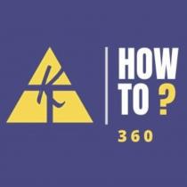 how to 360
