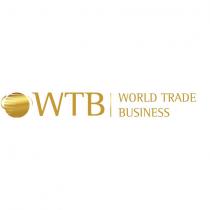 wtb world trade business