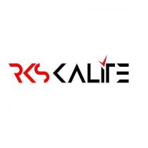 rks kalite