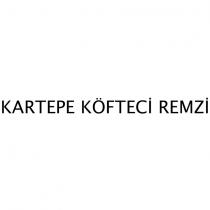 kartepe köfteci remzi