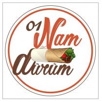 01 nam dürüm