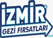 izmir gezi fırsatları .com