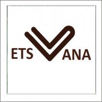 ets v ana