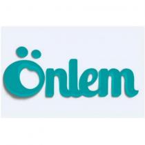 önlem