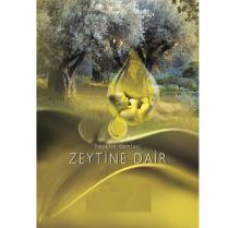zeytine dair 