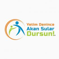 yetim denince akan sular dursun