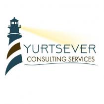 yurtsever consulting services