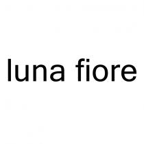 luna fiore