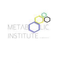 metabolic institute of sabriye özkaya