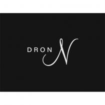 dron n