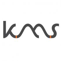 kms