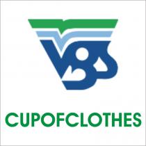 vgs cupofclothes