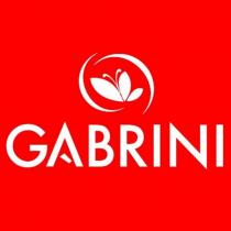 gabrini