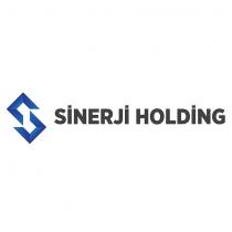 sinerji holding