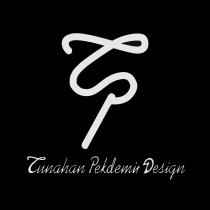 tunahan pekdemir design