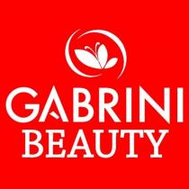gabrini beauty