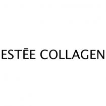 estee collagen