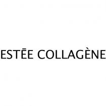 estee collagene