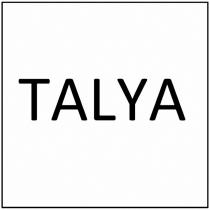talya
