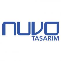 nuvo tasarım